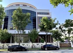 Ubi Avenue 3 (D14), Factory #611014221